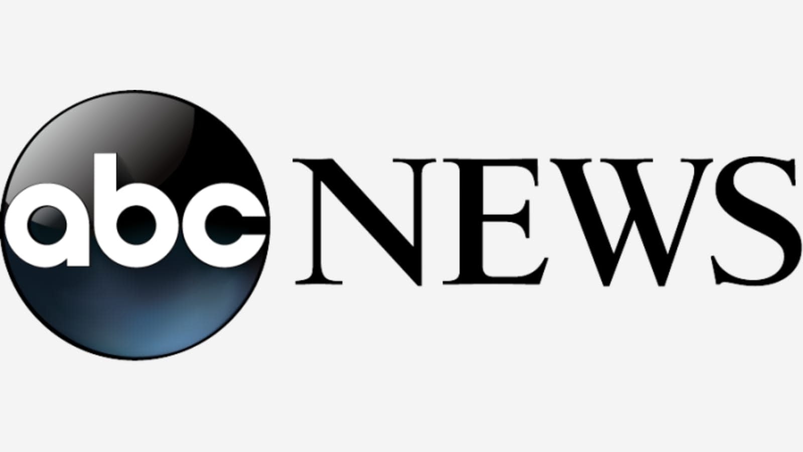 ABC News logo
