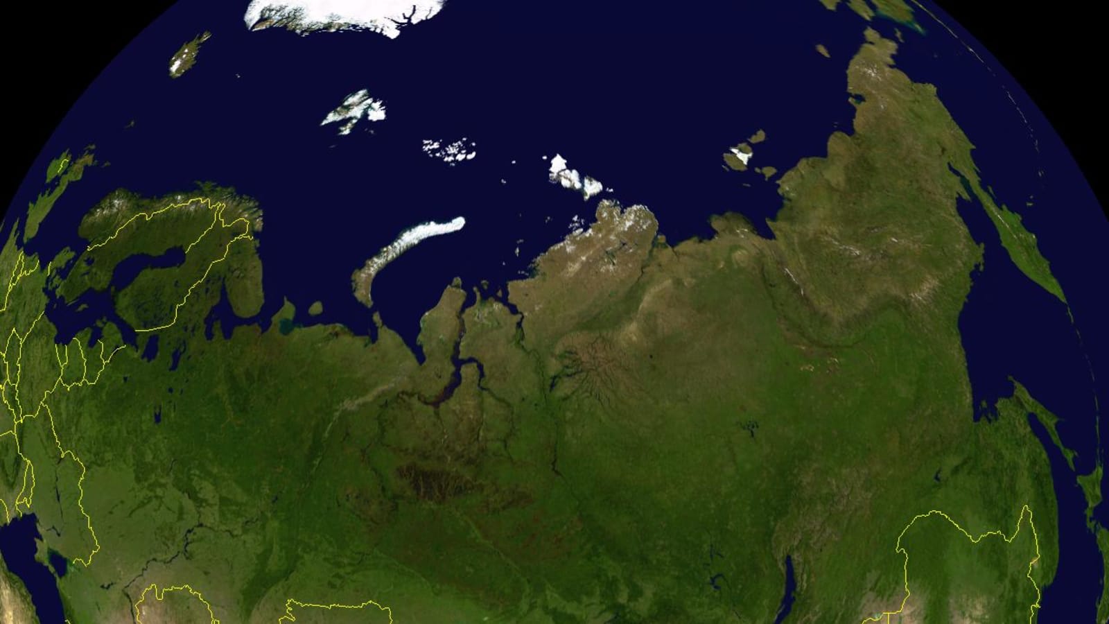 Russia