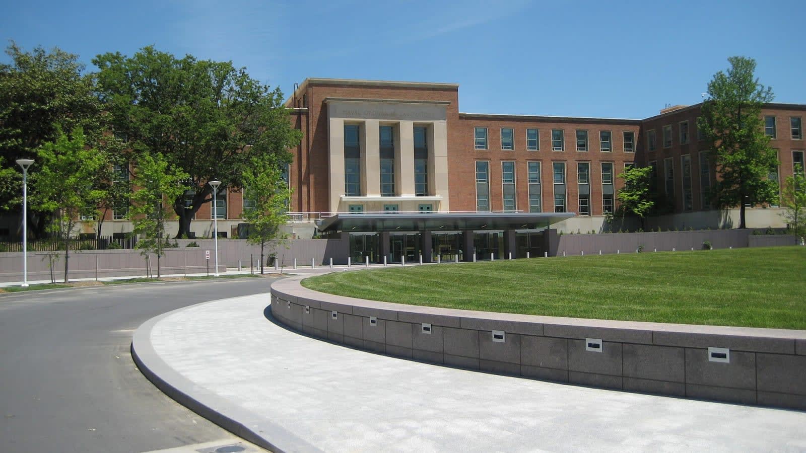 United States Food and Drug Administration
