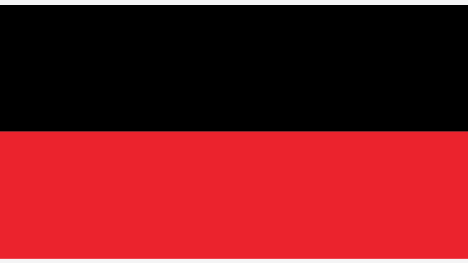 Dravida Munnetra Kazhagam logo