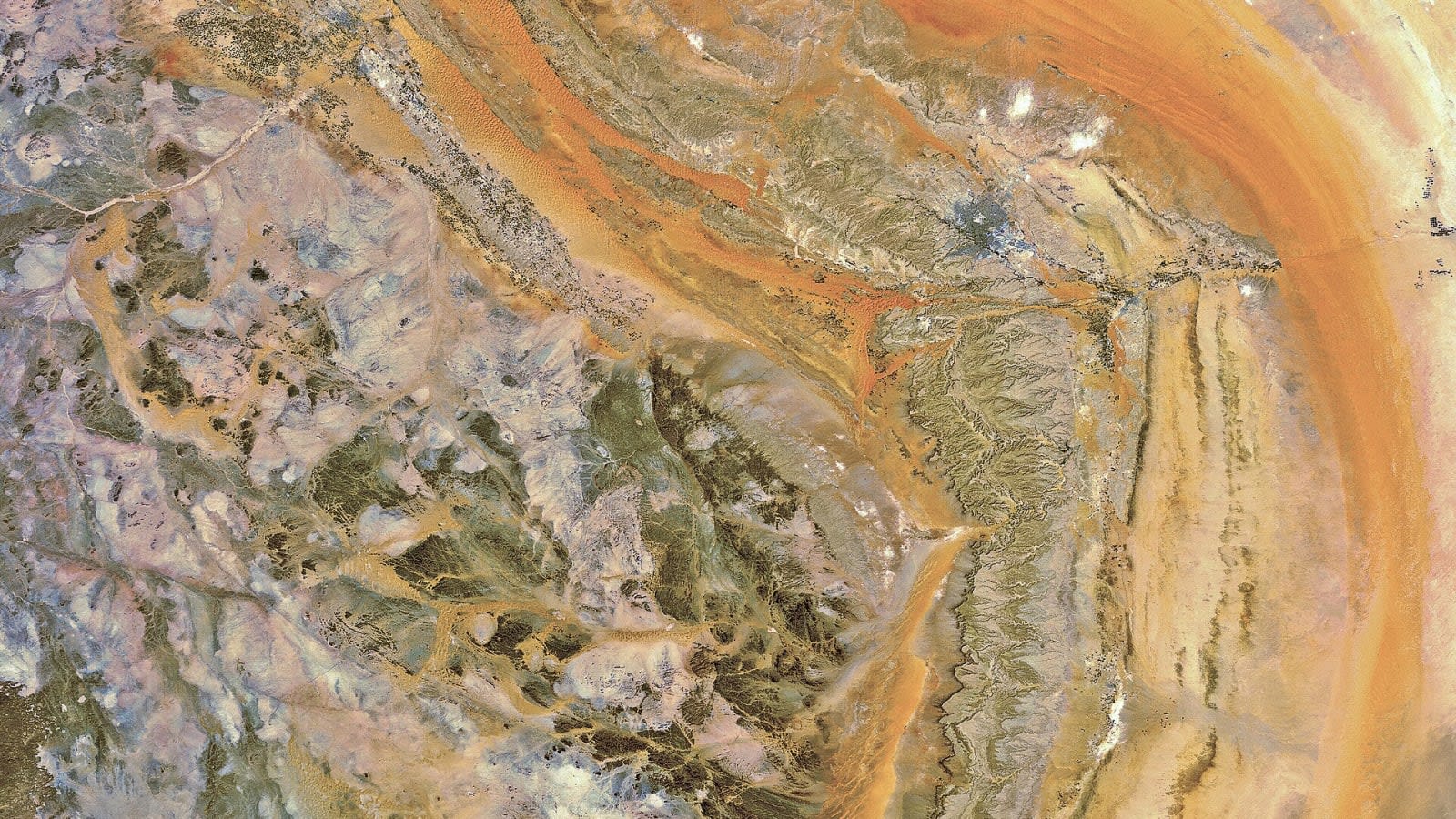 Riyadh Province