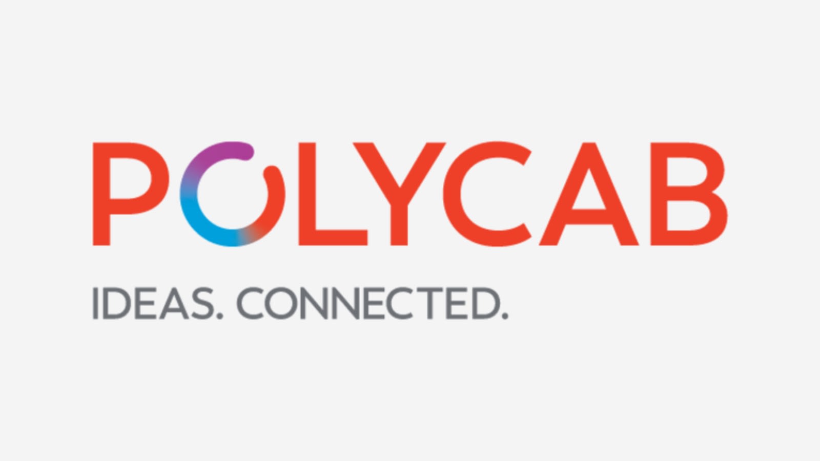 Polycab India logo
