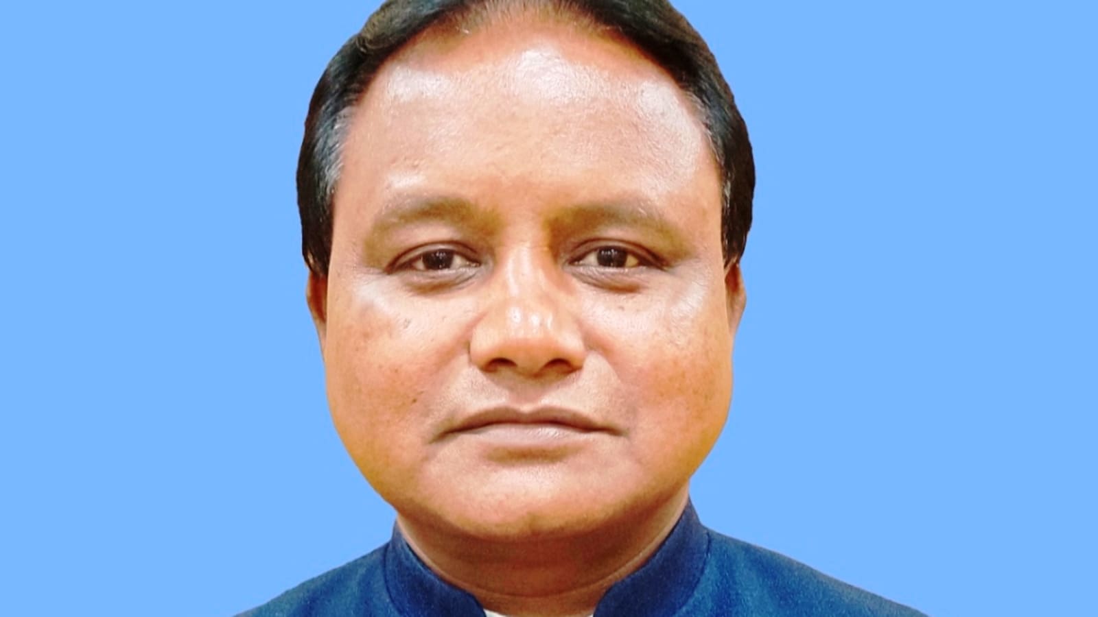 Mohan Charan Majhi, Odisha’s Chief Minister, linked to ABVP’s student union victory.