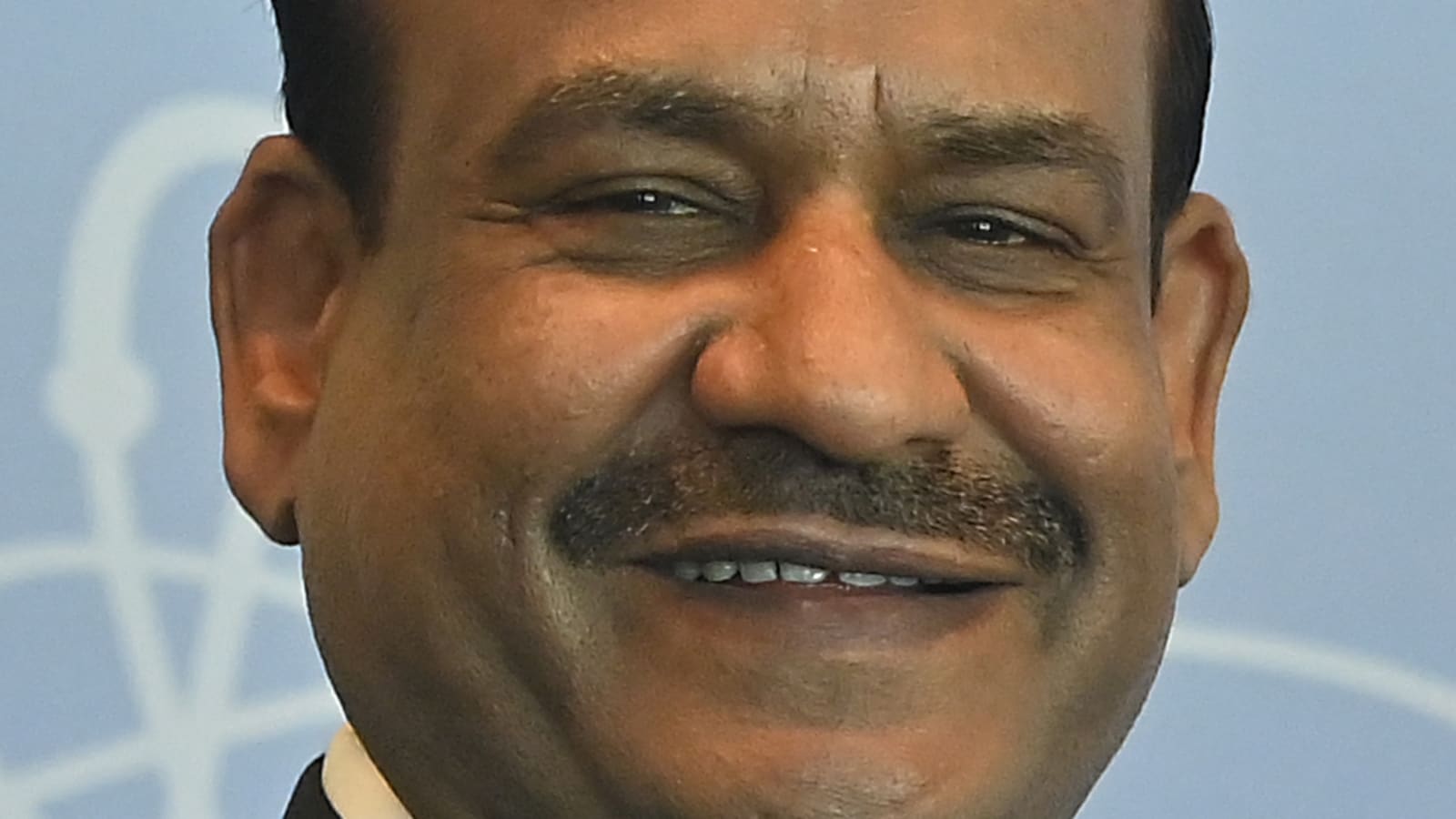 Lok Sabha Speaker Om Birla addresses BRICS Parliamentary Forum