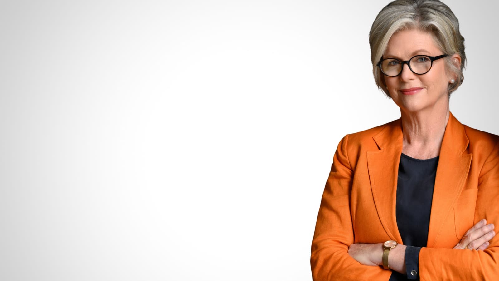 Helen Haines, MP, after alleged car attack