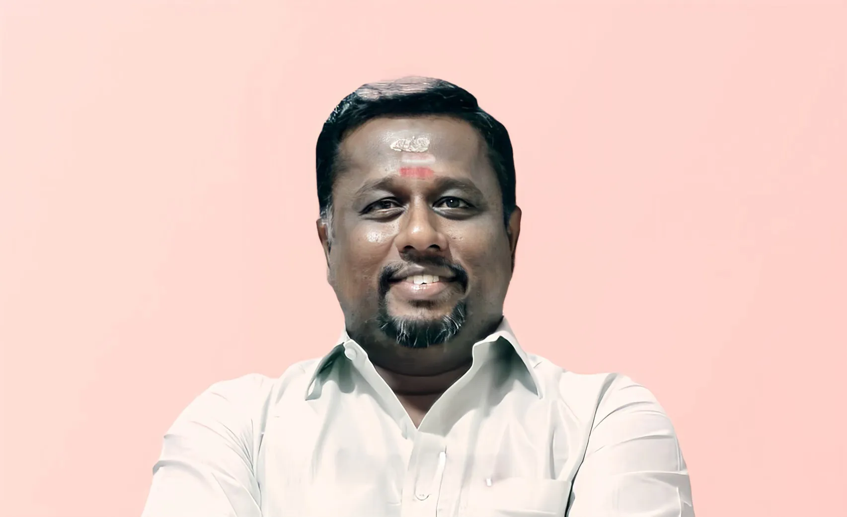 Sri. K. Ramesh