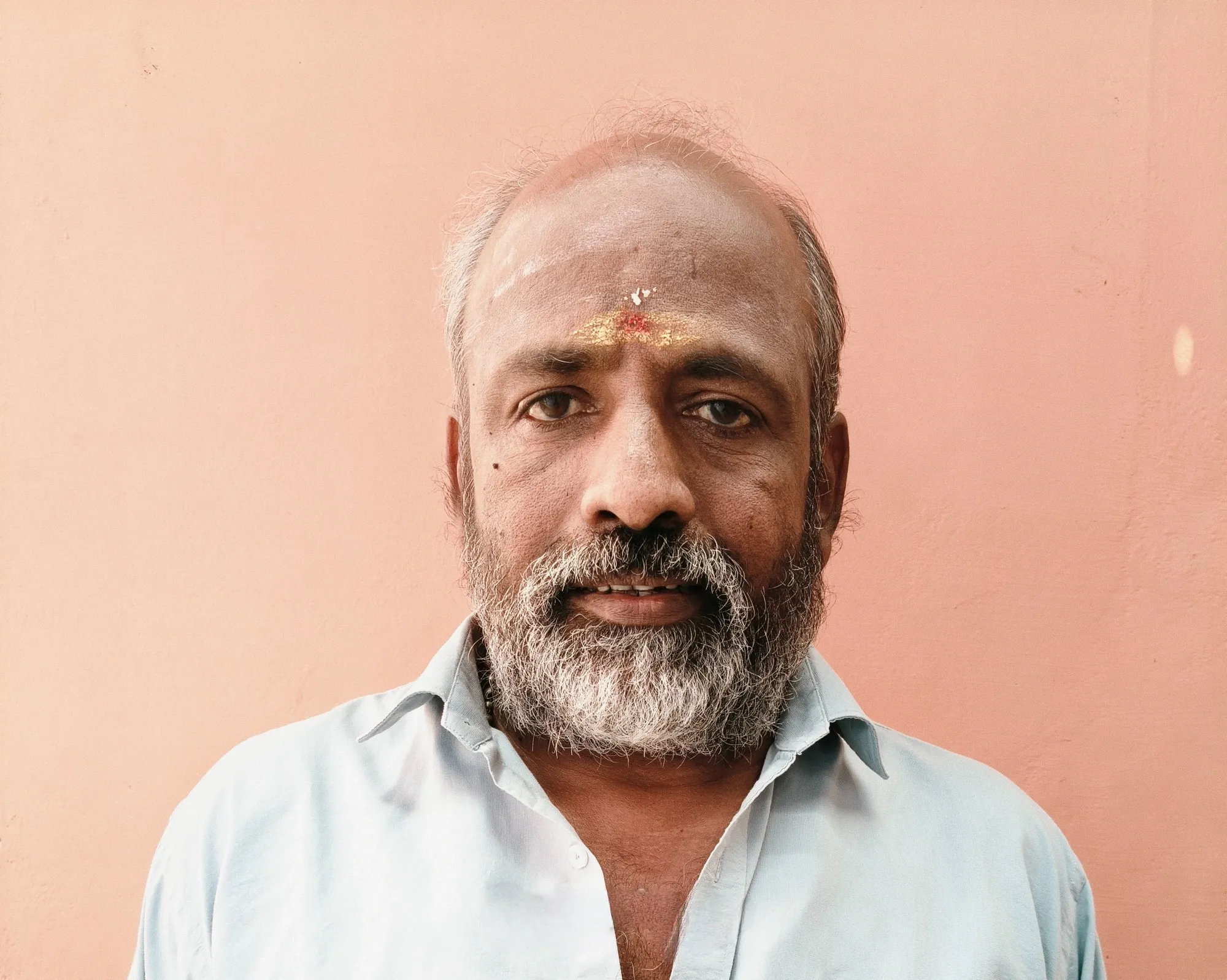 Sri. A. Guruvayurappan