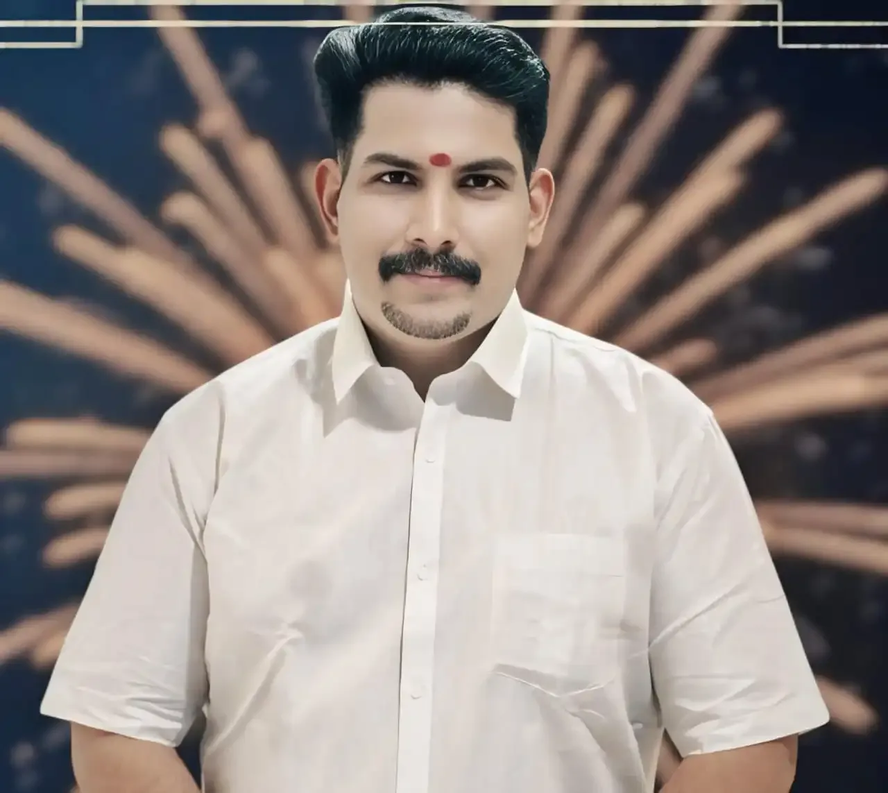 Sri. P. Devidas