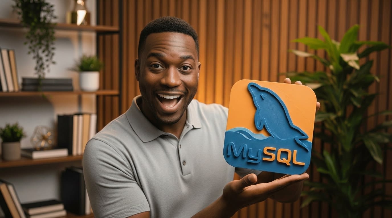 Digital Analytics with SQL