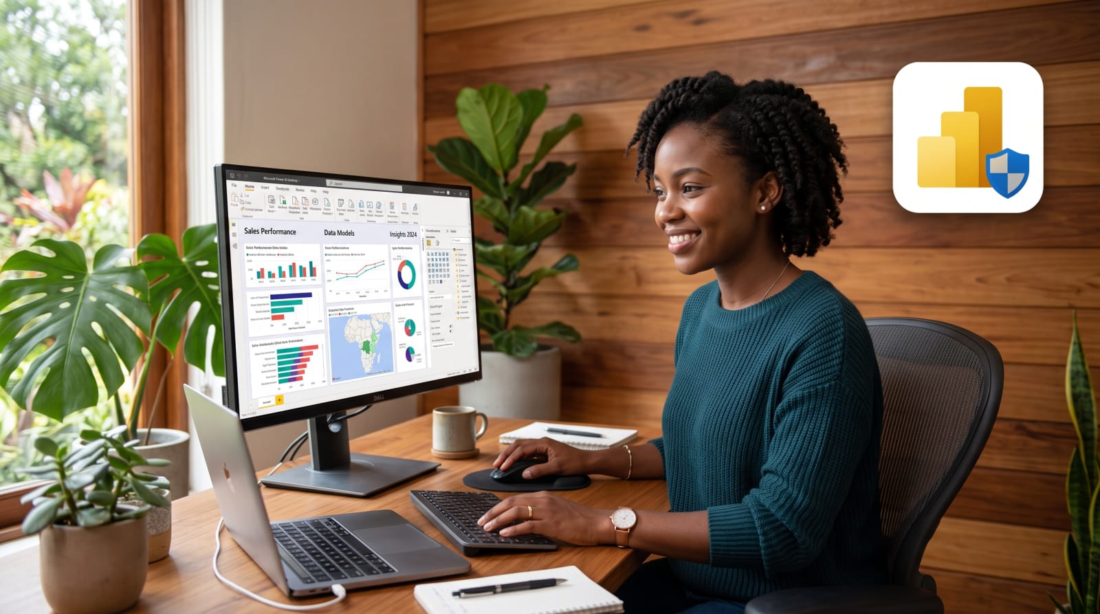DAX for Power BI: DAX Fundamentals