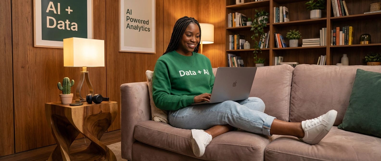 Analyze Data with PivotTables