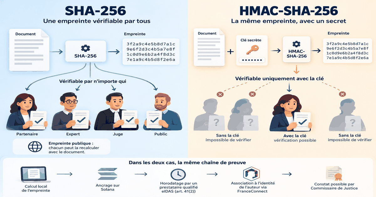 sha-256-hmac-sha-256