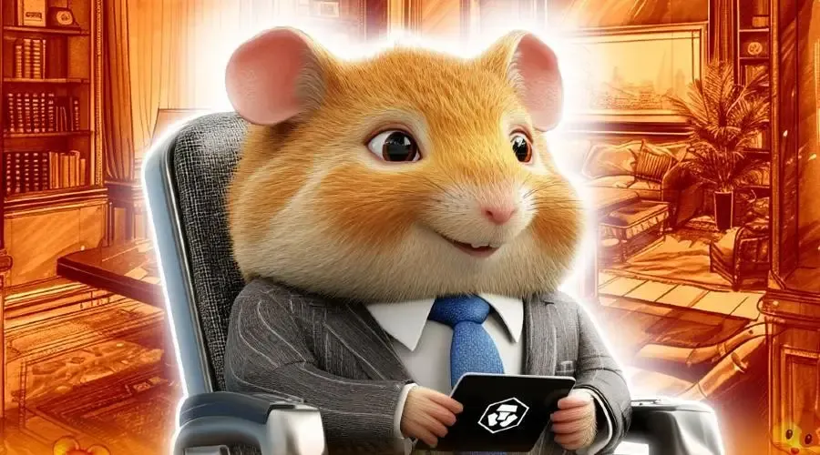 How to Withdraw Hamster Coins hamster.webp