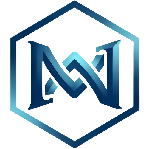 Maxwell Pro