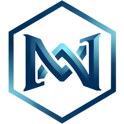Maxwell watermark