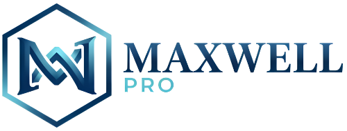 Maxwell Pro
