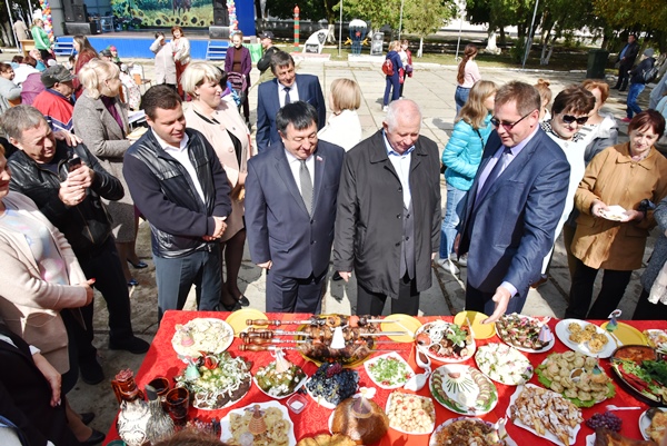 Погода темнолесская шпаковский. Станица Темнолесская Ставропольский край. Школа в станице Темнолесской.