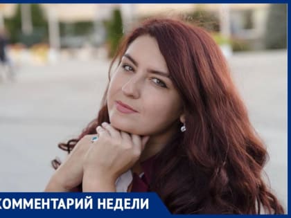 Родить ребенка и не сойти с ума: как ставропольским матерям бороться с послеродовой депрессией?
