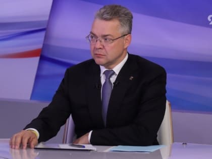 Мобильные бригады медиков будут посещать село Александровское четыре раза в неделю