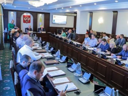 В Пятигорске появятся два новых мемориальных знака