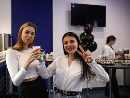 Исследование здоровья женщин с вечерними сменами