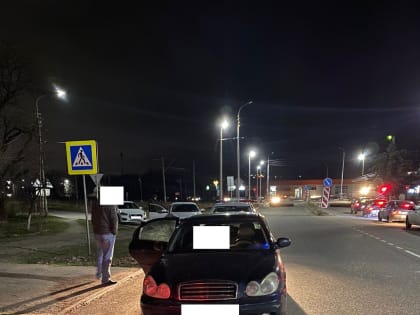 Обзор происшествий в Ставропольском крае 15.03.2023