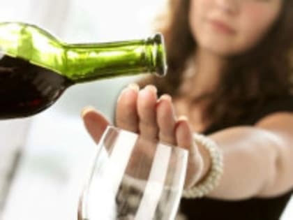 Ставропольские врачи призвали отказаться от употребления алкоголя в пользу регулярных физических нагрузок