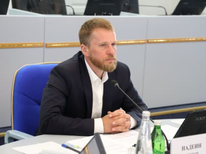 Летняя оздоровительная кампания для школьников стартует на Ставрополье 2 июня