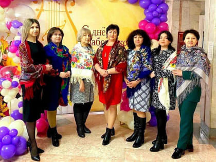 Дома культуры Кировского округа признали лучшими на Ставрополье