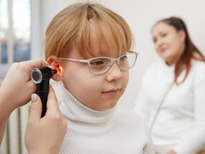 Врач-дерматовенеролог рассказала о причинах возникновения ихтиоза и буллезного эпидермолиза у детей