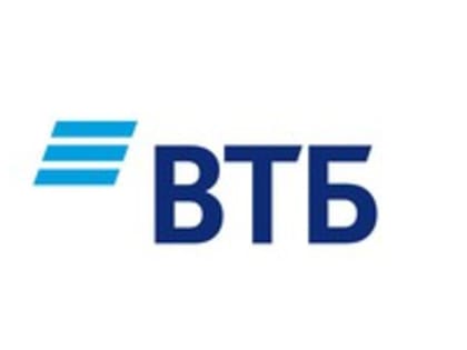 ВТБ в Ставрополе на 15% увеличил число акционеров с начала года