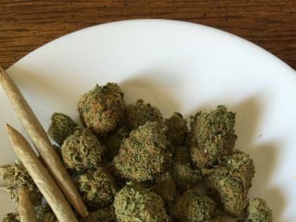 Житель Пятигорска склонил к наркомании двух подростков