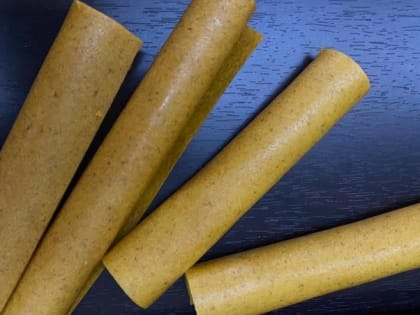 Концепцию метавселенной для обмена цифровых денег создают ставропольские учёные