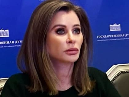 Депутат Госдумы от Ставрополья: Поддержка участников СВО продолжит расширяться