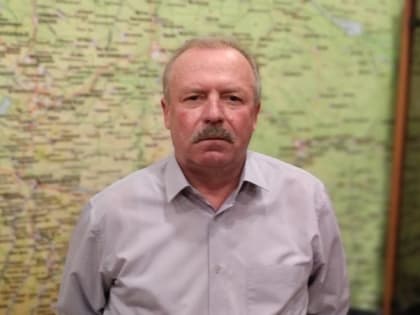 Гидропосты устанавливают на водных объектах Ставрополья по губернаторской программе