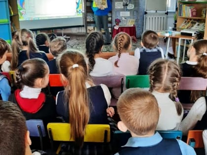 Леонид Епанешников. Поэт детства