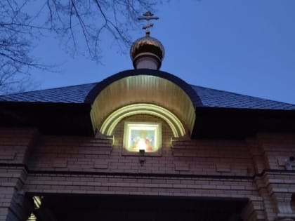 Молятся, собирают травы и ждут гостей: как живёт ставропольский монастырь у святого источника