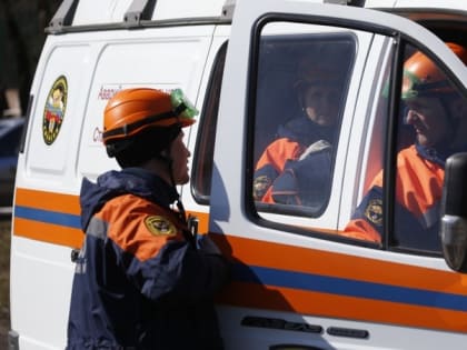 В Комсомольском пруду Ставрополя обнаружили тело утопленницы