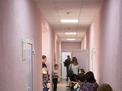 Города и районы Ставрополья с наибольшим числом заболевших COVID-19 на 16.01.2023