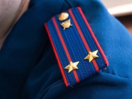 Двое водителей пострадали после лобового столкновения вблизи Ставрополя