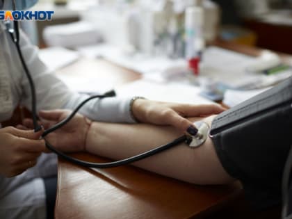 Уже 27 случаев заболевания клещевым боррелиозом обнаружили на Ставрополье