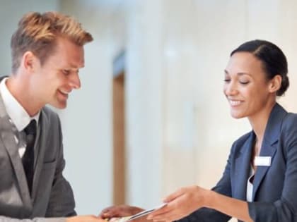 Курс повышения квалификации для сотрудников предпринимательства в Ставрополье