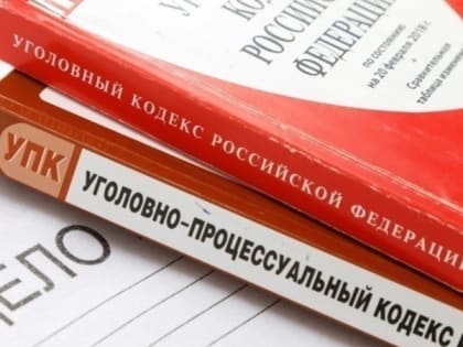 Экс-сотрудника ФСБ и его знакомого посадили за расстрел жителя Ингушетии из травмата
