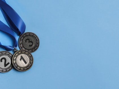 Журналисты АТВмедиа победили в международном конкурсе «Город в зеркале СМИ-2022»