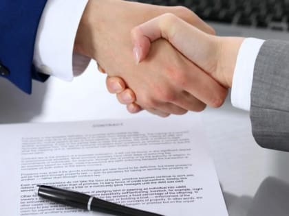 Новые инициативы по улучшению городской инфраструктуры в Москве
