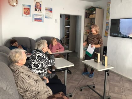 Он во всем хотел дойти до сути