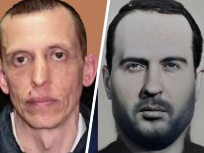 Двоих без вести пропавших мужчин разыскивают на Ставрополье