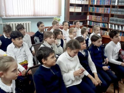 Ставрополь. Январь 1943 года. Освобождение.