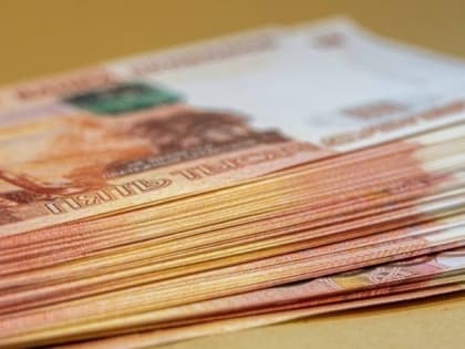 Ставропольцы должны банкам более 370 млрд рублей