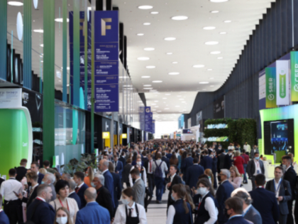 Проект создания особой экономической зоны на Ставрополье рассмотрит Минэкономразвития РФ до конца июня 2024 года